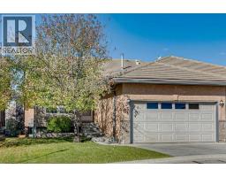 54 Shannon Estates Terrace SW - photo 1