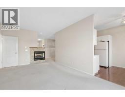 54 Shannon Estates Terrace SW - photo 10