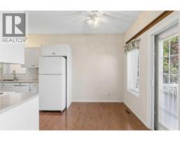 54 Shannon Estates Terrace SW - photo 11