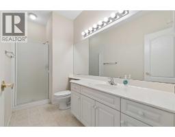 54 Shannon Estates Terrace SW - photo 21