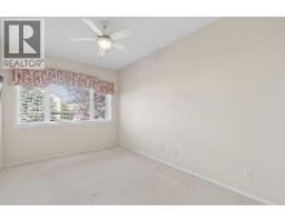 54 Shannon Estates Terrace SW - photo 15