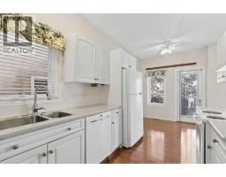 54 Shannon Estates Terrace SW - photo 2