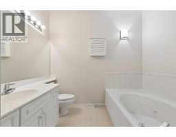 54 Shannon Estates Terrace SW - photo 19