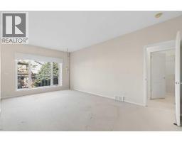 54 Shannon Estates Terrace SW - photo 8
