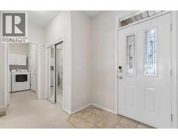54 Shannon Estates Terrace SW - photo 4