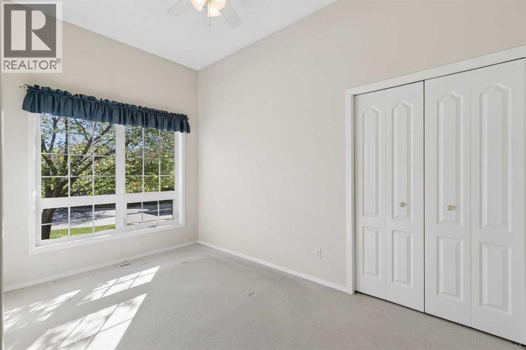 54 Shannon Estates Terrace SW - 5