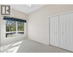 54 Shannon Estates Terrace SW - photo 5