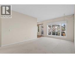 54 Shannon Estates Terrace SW - photo 9