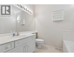 54 Shannon Estates Terrace SW - photo 20