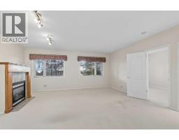 54 Shannon Estates Terrace SW - photo 23