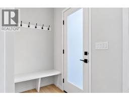 168 Setonstone Manor SE - photo 19