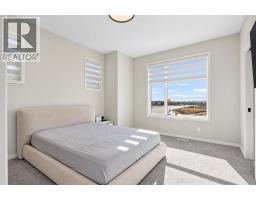 168 Setonstone Manor SE - photo 22