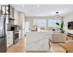 168 Setonstone Manor SE - photo 7