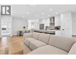 168 Setonstone Manor SE - photo 17