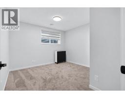 168 Setonstone Manor SE - photo 29