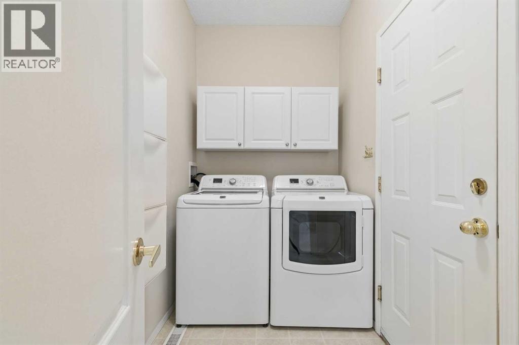 54 Shannon Estates Terrace SW - 22