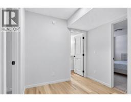 168 Setonstone Manor SE - photo 32