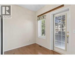 54 Shannon Estates Terrace SW - photo 12