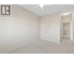 54 Shannon Estates Terrace SW - photo 16