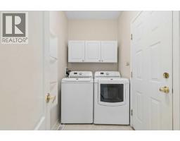54 Shannon Estates Terrace SW - photo 22