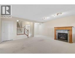 54 Shannon Estates Terrace SW - photo 25