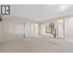 54 Shannon Estates Terrace SW - photo 26
