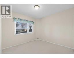 54 Shannon Estates Terrace SW - photo 28