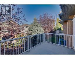 54 Shannon Estates Terrace SW - photo 33