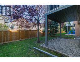 54 Shannon Estates Terrace SW - photo 35