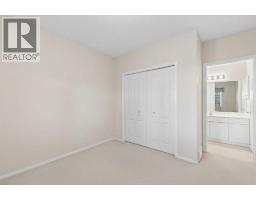 54 Shannon Estates Terrace SW - photo 29