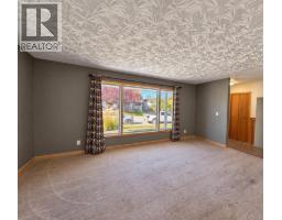 Bedroom - 5739 55 Street, Rocky Mountain House, AB T4T1J7 Photo 10