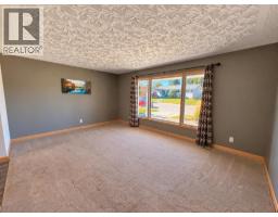 3pc Bathroom - 5739 55 Street, Rocky Mountain House, AB T4T1J7 Photo 11