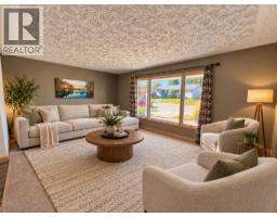 Furnace - 5739 55 Street, Rocky Mountain House, AB T4T1J7 Photo 12