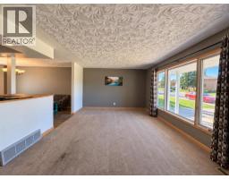 Recreational, Games room - 5739 55 Street, Rocky Mountain House, AB T4T1J7 Photo 13