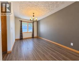 Storage - 5739 55 Street, Rocky Mountain House, AB T4T1J7 Photo 14