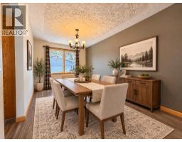 5739 55 Street, Rocky Mountain House, AB T4T1J7 Photo 15