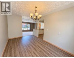 5739 55 Street, Rocky Mountain House, AB T4T1J7 Photo 16
