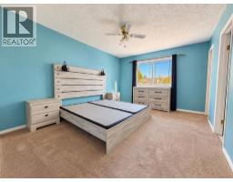 5739 55 Street, Rocky Mountain House, AB T4T1J7 Photo 17