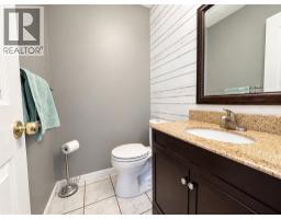 5739 55 Street, Rocky Mountain House, AB T4T1J7 Photo 18