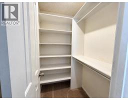 5739 55 Street, Rocky Mountain House, AB T4T1J7 Photo 19