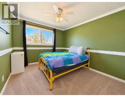 5739 55 Street, Rocky Mountain House, AB T4T1J7 Photo 20