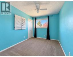 5739 55 Street, Rocky Mountain House, AB T4T1J7 Photo 21