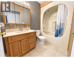 5739 55 Street, Rocky Mountain House, AB T4T1J7 Photo 22