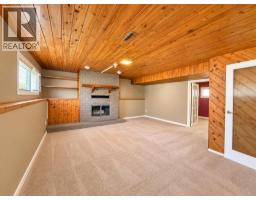 5739 55 Street, Rocky Mountain House, AB T4T1J7 Photo 23