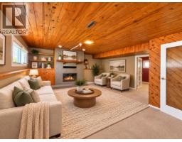 5739 55 Street, Rocky Mountain House, AB T4T1J7 Photo 24