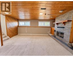 5739 55 Street, Rocky Mountain House, AB T4T1J7 Photo 25