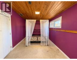 5739 55 Street, Rocky Mountain House, AB T4T1J7 Photo 26