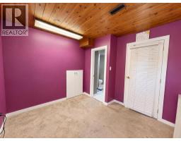 5739 55 Street, Rocky Mountain House, AB T4T1J7 Photo 27