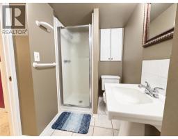 5739 55 Street, Rocky Mountain House, AB T4T1J7 Photo 28