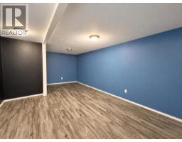 5739 55 Street, Rocky Mountain House, AB T4T1J7 Photo 29